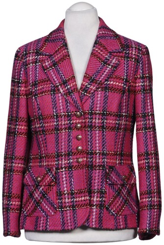 Escada blazer damen business - escada,