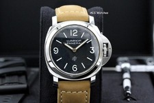 Panerai PAM 1086 Luminor Base