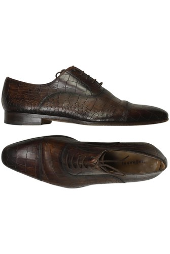Magnanni halbschuh herren - magnanni,