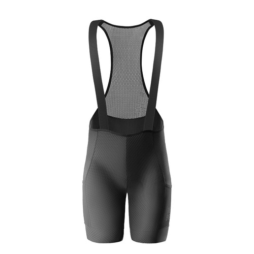Rockbros herren trägerhose - rockbros,