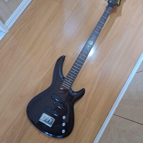 Aria pro avante - aria,
