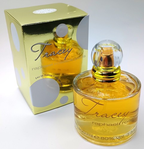 Eau parfum damen - parfum,