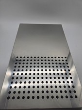 Dornbracht JUST RAIN