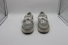 Young spirit schuhe grau - spirit,