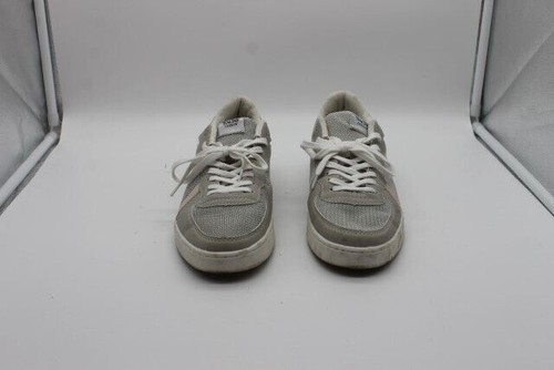 Young spirit schuhe grau - schuhe,