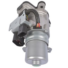 Verteilergetriebe Motor