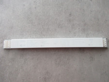 EVG 1x28W EL 1x28si HELVAR DALI