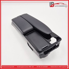 Armlehne Mittelkonsole