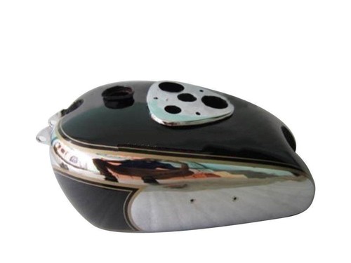Bsa m20 dlx m22 - bsa,