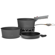 Primus primetech stove set - set, ii