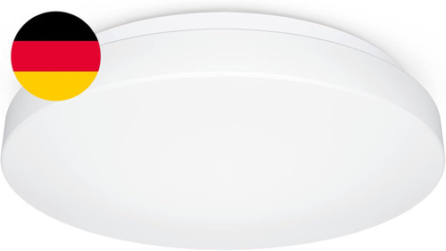Steinel led deckenleuchte - deckenleuchte, rs