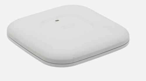 Cisco air cap2702i k9 - cisco, air-cap2702i-e-k9
