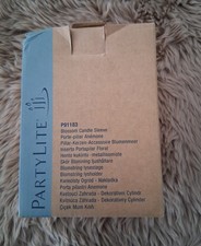 PartyLite P91183 Pillar