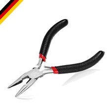 Mini Schmuckzange Edelstahl