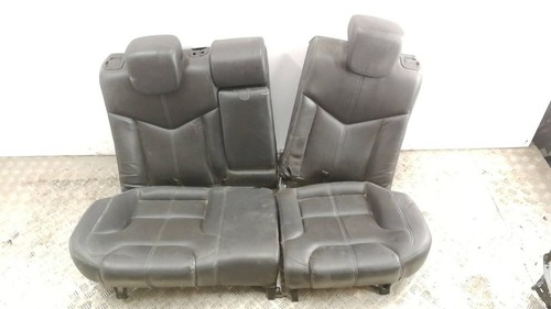 Alfa romeo 2004 - alfa,