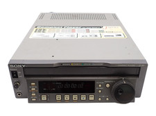 Sony compact multiformat - compact,