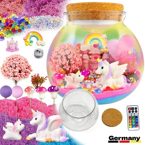 Einhorn geschenke für - einhorn,