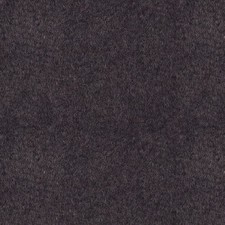 Restposten: Bespannstoff Moquette dunkelgrau selbstklebend 1,5m x 0,85m