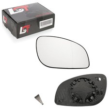 Seitenspiegel Außenspiegel