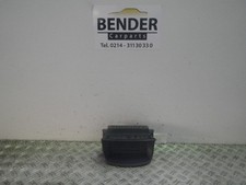 468984 468984 Bordcomputer