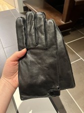 🌟🎄Weihnachtsgeschenk