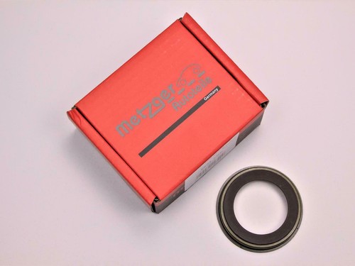 Abs ring sensorring - abs,