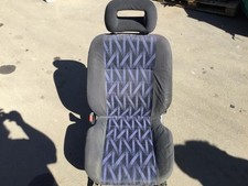 18849 Sitz links vorne OPEL