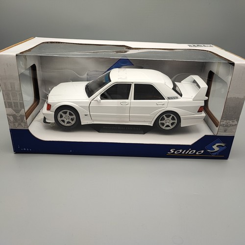 Mercedes benz 190e 190 - 190e,