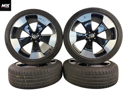 Zoll original buzz - 21,