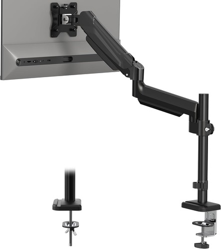 Monitor halterung für 34 - halterung,