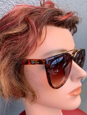 Sonnenbrille RayBan  Italy