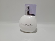 Betty Barclay Pure Style Eau de Parfum 20ml