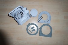 Signallampe Eisenbahn