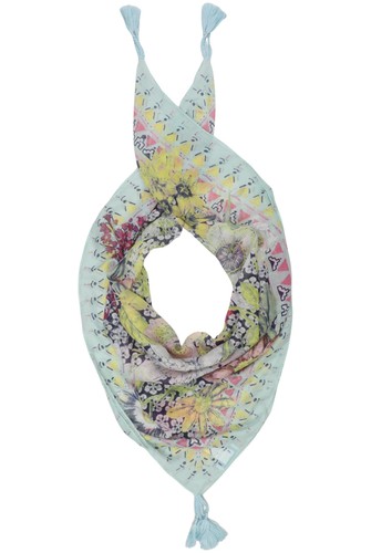 Himmelblau lola paltinger - by,