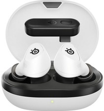 SteelSeries Arctis GameBuds