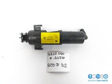 Original BMW  E92 E93 LCI