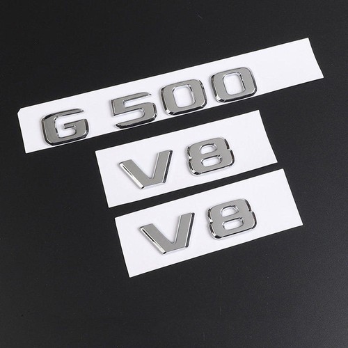 Für mercedes benz g500 - für, v8
