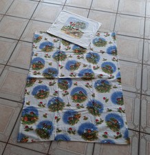 Vintage Pinocchio Kinder