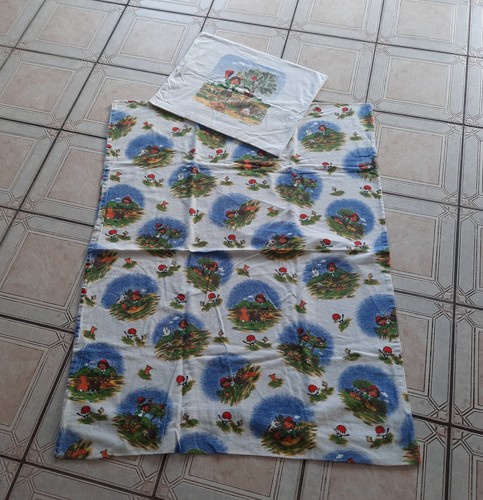 Vintage pinocchio kinder - vintage,