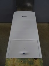 Junkers Cerapur ZWB 30-4 C 23