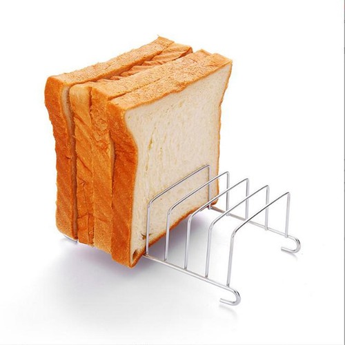 Rechteck toast rack - toast,