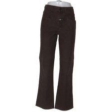 Closed, Jeans, Größe: 42