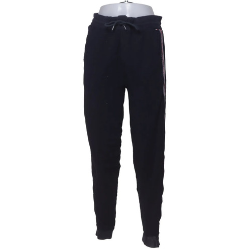 Tommy hilfiger jogginghose - tommy, hilfiger,