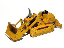 CAT Caterpillar 955 K