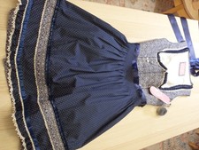 B976    Gr. 42 Stockerpoint