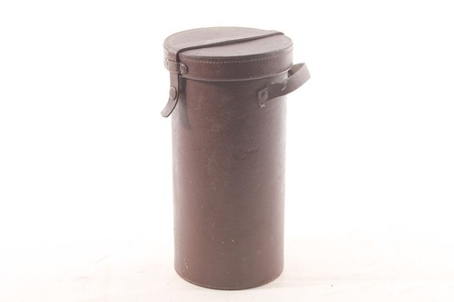 Alte hülle etui - alte,