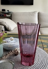 Rar art deco glaskunst - deco,
