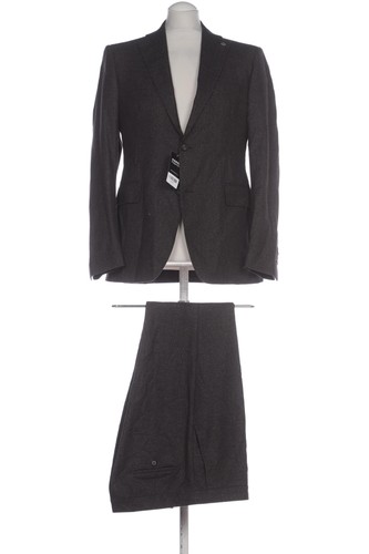 Tagliatore anzug herren - anzug,