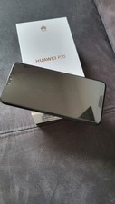 Huawei P20 EML-L29 - 128GB -