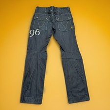 G-Star RAW 5620 96 Elwood
